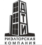 ИТД - информация и новости в ИТД
